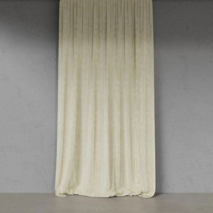ufasma Zakar 'Glamora' me Monterno Sxedio se Diafores Apoxroseis